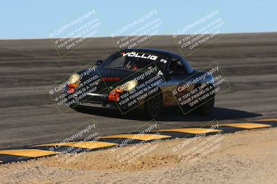 media/Mar-15-2025-Speed Ventures (Sat) [[c9b64f47cf]]/4-Black Group/Session 1 Bowl/